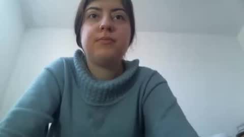 Alex online show from February 3, 8:41 am