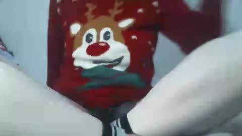 Alex online show from November 16, 1:00 pm