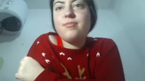 Alex online show from November 28, 5:16 pm