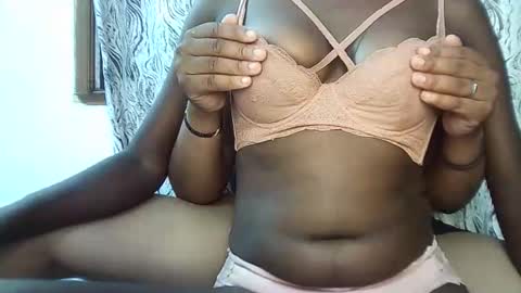 taiyan online show from November 18, 11:59 pm