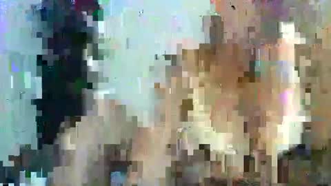 taiyan online show from February 12, 8:29 pm