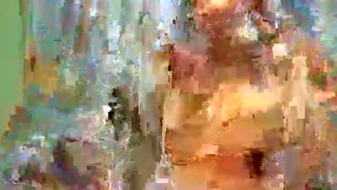 taiyan online show from February 13, 7:21 pm