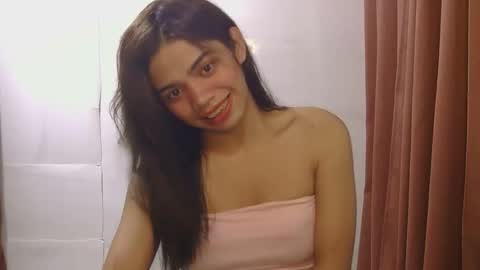 sexypinay_megan online show from November 4, 8:30 am