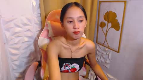 IRISH online show from November 7, 12:33 pm