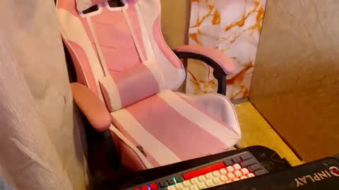 IRISH online show from January 12, 8:41 am