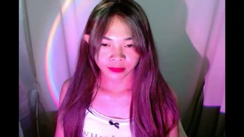 Rafaela3 online show from November 24, 5:37 pm