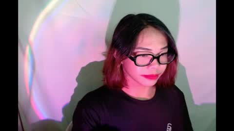 Rafaela3 online show from October 31, 1:37 pm