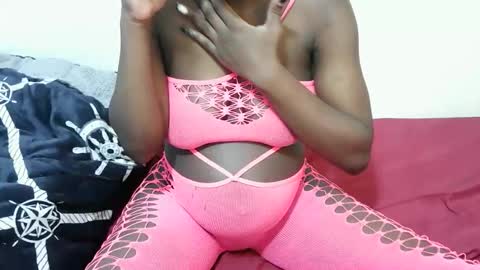 ranny online show from November 17, 8:04 am