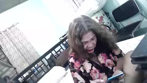 sexyregy69 online show from November 8, 9:42 pm