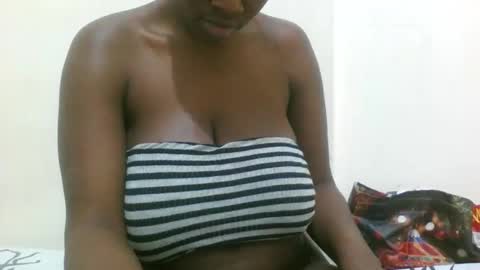 Snapshot of sexyrhany20 chatting on October 21, 7:07 pm sexyrhany20 online show from October 21, 7:07 pm