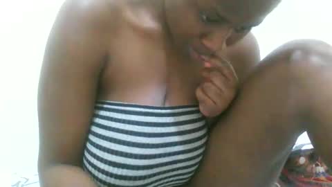 Snapshot of sexyrhany20 chatting on October 22, 9:42 pm sexyrhany20 online show from October 22, 9:42 pm
