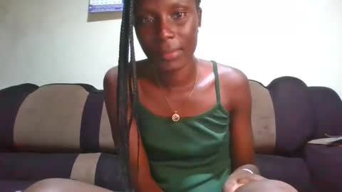 sexysanta50 online show from November 12, 6:17 pm