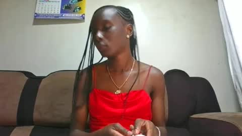 Snapshot of sexysanta50 chatting on October 23, 4:07 am sexysanta50 online show from October 23, 4:07 am