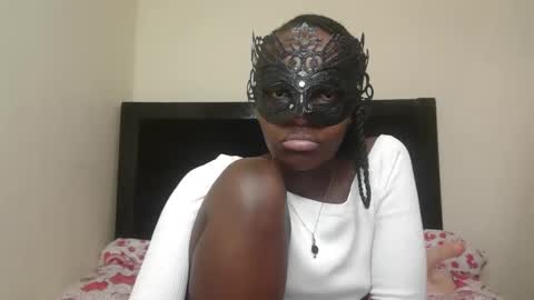 sexysky24 online show from October 29, 8:44 pm