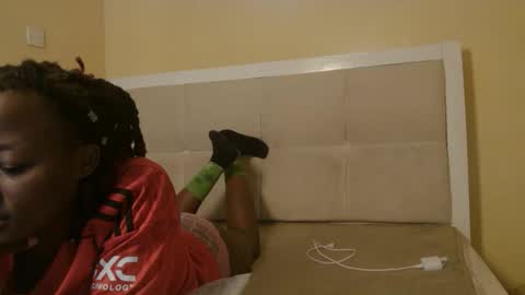 sexysky24 online show from September 12, 2:02 pm