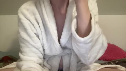 Sexy Skylar online show from February 28, 11:59 pm