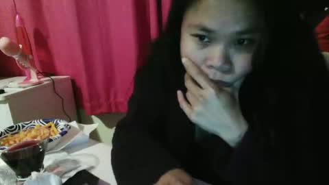 sexysmiley109 online show from November 10, 2:39 am