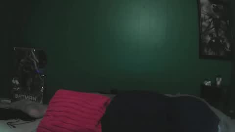 sexystripper69 online show from October 26, 3:02 am