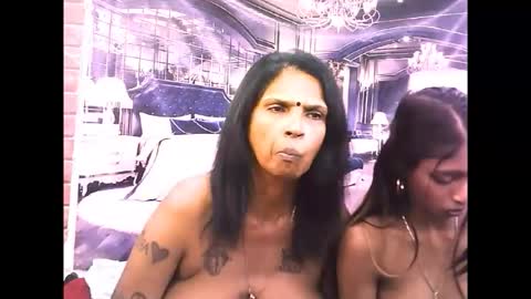 sexyva4u2luv online show from November 15, 12:06 pm