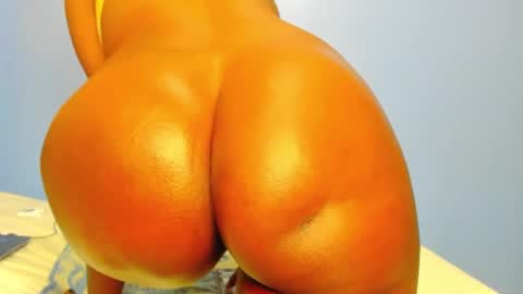 sexyval44 online show from February 11, 5:37 am