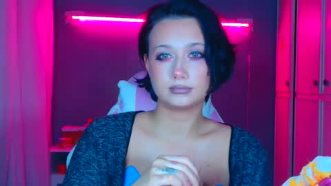 sexyvilleboy1 online show from November 1, 12:15 am