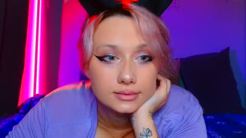 sexyvilleboy1 online show from March 2, 2:30 am