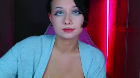 sexyvilleboy1 online show from November 18, 9:49 pm