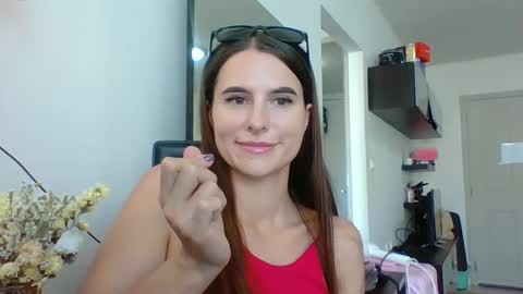 Victory online show from February 3, 2:53 am