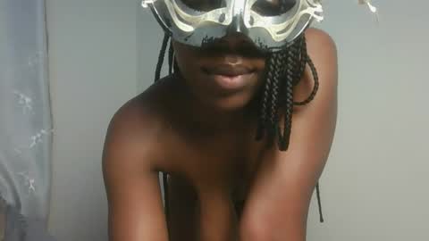 sexywinn online show from December 16, 9:53 pm