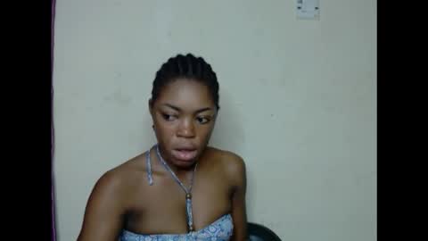 sexyxmilfx online show from September 11, 12:38 pm