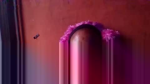 sexyxpeach online show from November 16, 10:15 am