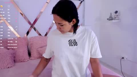 KATY  online show from February 24, 3:21 am