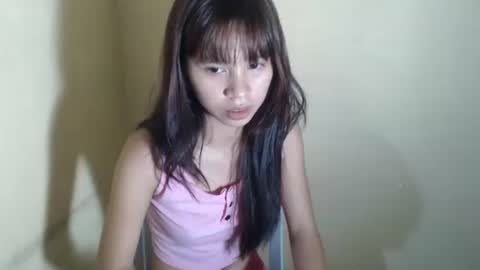 sexyycici online show from November 11, 5:10 pm