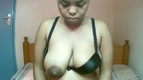 jovial online show from September 18, 10:25 am