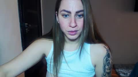 Yuliia online show from October 31, 11:25 am