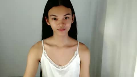 Zendaya online show from October 6, 11:16 am