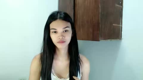 Zendaya online show from November 9, 5:42 pm