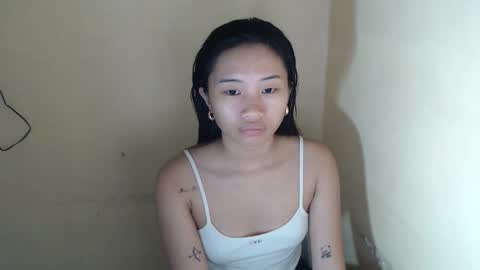 sexyzhuxin online show from February 27, 4:56 am