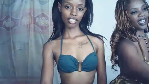 sexyzuriel online show from March 2, 5:08 pm