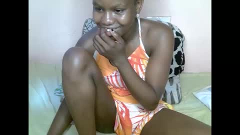 shaa_loon online show from October 26, 7:48 am