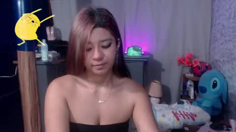 Liz online show from January 19, 4:54 am