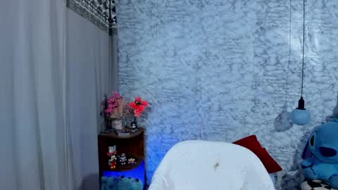 Liz online show from October 28, 10:58 pm