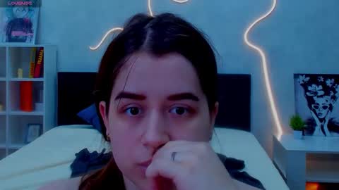 shadowfray online show from November 14, 2:00 am