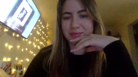 shadowx_dahlia online show from November 4, 12:10 pm