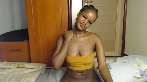 shaky xxx online show from November 1, 12:48 am