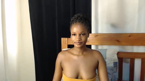 shaky xxx online show from September 23, 8:45 am