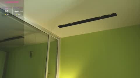 Sade online show from November 13, 1:59 am