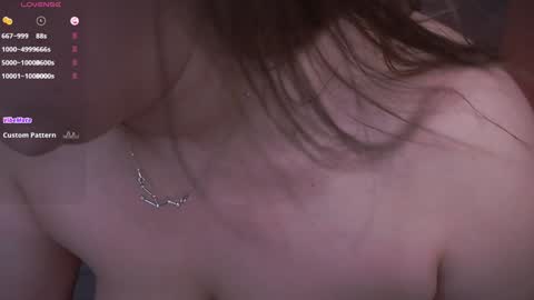 Lessi online show from January 25, 6:10 pm