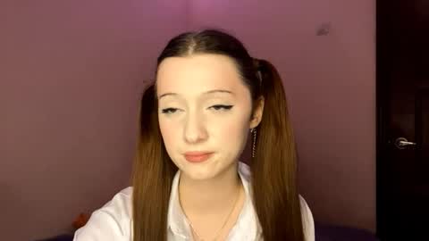 Sofi online show from February 22, 10:05 am