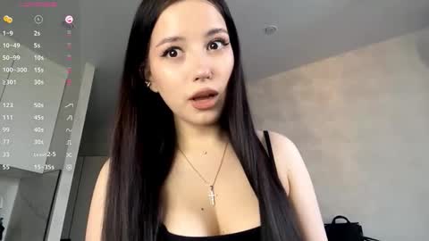 Viola online show from November 18, 10:16 am